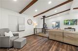 2726 Bent Spur Drive - Photo 11