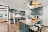 2726 Bent Spur Drive - Photo 14
