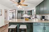 2726 Bent Spur Drive - Photo 15