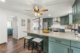 2726 Bent Spur Drive - Photo 16
