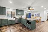 2726 Bent Spur Drive - Photo 17