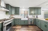 2726 Bent Spur Drive - Photo 18