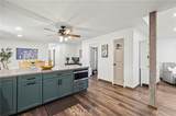 2726 Bent Spur Drive - Photo 19