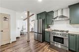 2726 Bent Spur Drive - Photo 20