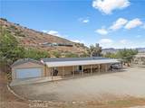 2726 Bent Spur Drive - Photo 3