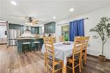 2726 Bent Spur Drive - Photo 21