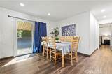 2726 Bent Spur Drive - Photo 22