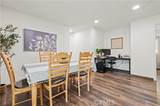 2726 Bent Spur Drive - Photo 23
