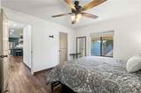 2726 Bent Spur Drive - Photo 25