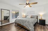 2726 Bent Spur Drive - Photo 26