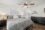 2726 Bent Spur Drive - Photo 27