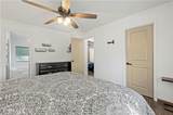2726 Bent Spur Drive - Photo 28