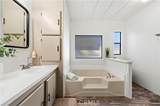 2726 Bent Spur Drive - Photo 29