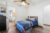 2726 Bent Spur Drive - Photo 31