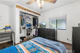 2726 Bent Spur Drive - Photo 32