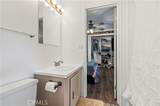 2726 Bent Spur Drive - Photo 33