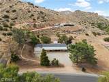2726 Bent Spur Drive - Photo 35