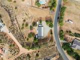 2726 Bent Spur Drive - Photo 37