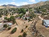2726 Bent Spur Drive - Photo 38