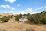 2726 Bent Spur Drive - Photo 39