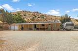 2726 Bent Spur Drive - Photo 41