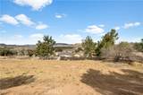 2726 Bent Spur Drive - Photo 42