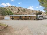 2726 Bent Spur Drive - Photo 43