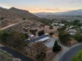 2726 Bent Spur Drive - Photo 45