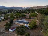 2726 Bent Spur Drive - Photo 48
