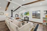 2726 Bent Spur Drive - Photo 6