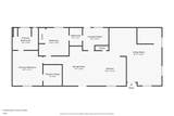 2726 Bent Spur Drive - Photo 52
