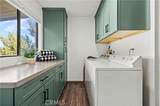 2726 Bent Spur Drive - Photo 8