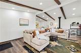2726 Bent Spur Drive - Photo 9