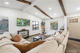 2726 Bent Spur Drive - Photo 10