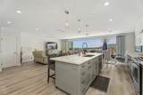 24065 Windward Drive - Photo 4