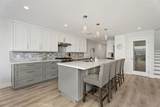 24065 Windward Drive - Photo 9