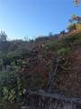11081 Hot Springs - Photo 2
