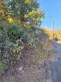 11081 Hot Springs - Photo 3