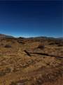0 Waalew - Photo 1