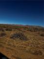 0 Waalew - Photo 2