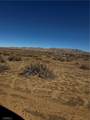 0 Waalew - Photo 3