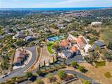 515 Windermere Lane - Photo 1