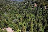 3430247 Mojave View - Photo 1