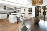 32 Emerald Bay - Photo 18