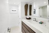32 Emerald Bay - Photo 47