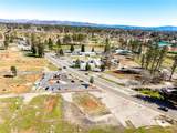 7067 Skyway - Photo 1