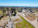 7067 Skyway - Photo 2
