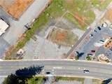 7067 Skyway - Photo 3
