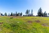 7067 Skyway - Photo 5
