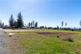 7067 Skyway - Photo 6